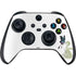 LA Williams Boo by LA Williams Xbox Series X Skins